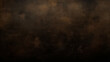 © Ateş - Aged textured grunge backdrop and dark brown shade and rustic surface and abstract artistry and aged wall texture and artful patina and somber ambiance and vintage charm and visual depth