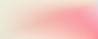 © MariaNechaeva - soft nude gradient background with beige peach and pink tones, smooth abstract blur texture for website, app, banner, presentation and modern minimal feminine design