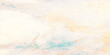 © PS  GALLERY  - Soft, watercolor-style artwork of blended cloud-like colors. Evokes feelings of peace and tranquility.