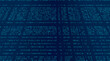 © ryzhi - The Stratified Stream - Segmented Binary Data Layers and Multi-Tier Network Architecture