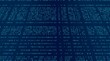 © ryzhi - The Stratified Stream - Segmented Binary Data Layers and Multi-Tier Network Architecture