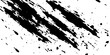© ridhoi - Tire tread marks, wheel textures, tire marks - car racing, motocross, drift, rally, off-road and others. Vector black isolated texture in grunge style with splashes.eps10