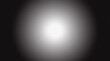 © TANZINA - Monochrome gradient background with soft glowing center and subtle dark vignette edges
