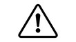 © Pidi - Warning Sign Exclamation Mark Symbol.