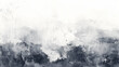 © SHOKO - グランジ感のある抽象的なペイントテクスチャ背景