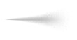 © Design Zone - Water spray mist of atomizer on transparent background png