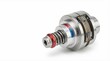 © Paraft - Precision micro linear actuator motor for robotics and automation components