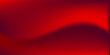 © Marsub - An abstract background features a gradient of red and dark red colors, creating a smooth, wave-like transition.