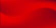 © Marsub - An abstract background features a gradient of red and dark red colors, creating a smooth, wave-like transition.
