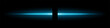 © Кирилл Макаров - Abstract dark background with intense green horizontal light beam glowing in the center. Cinematic lens flare and gradient fading to black, perfect for sci-fi, tech, energy, or dramatic visuals.