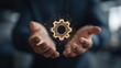 © Best - Centered on impact and outcomes, it highlights how organizations generate value by improving products, services, and experiences for customers and stakeholders.