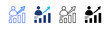 © Kholifah rokhman - Epic Multi Style Icon Set Vector
