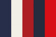 © Rimu - Abstract Vertical Stripes Background Minimal Flat Color Pattern Vector