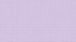 © GraphicStore - Subtle light purple background featuring a fine grid pattern perfect for digital design overlays or subtle texture