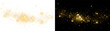 © Pngs Mart - Fireworks png fireworks exploding against a black background, celebration Golden fireworks display exploding in the night sky isolated on transparent background Champagne gold sparkles firework PNG