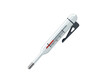© Mourning - Medical thermometer for measuring body temperature, representing health and well-being