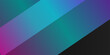 © Fhia - Dark neon gradient geometric background with diagonal shapes vibrant modern abstract design glowing colors sleek futuristic digital composition layout