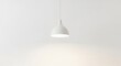© 민경 최 - lamp on a wall