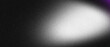 © Wild Pixel - Grainy texture with spotlight effect background