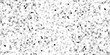 © Creative Lis - White terrazzo marble texture background, polished granite stone pattern for kitchen countertop, flooring and design