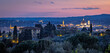 © Michael Niehaus - Florenz bei Nacht