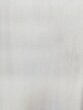 © Putu - White painted wall texture with subtle vertical brush strokes. Minimalist light gray stucco background, clean plaster surface for elegant design, copy space, and professional overlays.