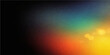 © PS  GALLERY  - Abstract color gradient background featuring a stunning array of colors.
