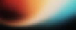 © VEXLO - Vintage light leak background with grainy film texture, retro analog aesthetic with warm orange and teal color grading, soft blurred light overlay for nostalgic photography and cinematic art.