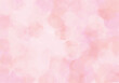 © Kimmy - Soft pink watercolor texture background, pastel abstract textur