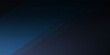 © Sonia - Abstract blurred black grey white and navy blue gradient background video. Smooth dark tones with subtle fade and soft shadows. Minimal elegant luxury backdrop loop for motion graphics