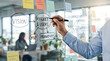 © solom - entrepreneur drawing business strategy on glass board in office with vision market users mvp product fit scaling and revenue flowcharts for startup growth and planning