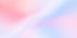 © nur - A bright abstract colorful background featuring a soft rainbow gradient with motion lines and a wavy blur texture for a modern art wallpaper design