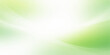 © nur - A smooth abstract green background features soft bokeh light effects and colorful wave patterns with a bright blue motion blur texture for a modern nature wallpaper design