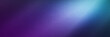 © Наталья Босяк - Black deep dark blue violet purple turquoise green white abstract background. Color gradient. Noise grain mesh.Modern futuristic.Technology high tech connect concept.Empty template. Design.Wide banner