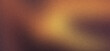 © MH MAHFUZ  design - Abstract grainy gradient background with warm amber and brown tones. Soft blurred texture with cinematic film grain effect. Earthy sepia color palette for modern graphic design and web banners.