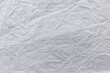 © Rawpixel.com - Textured crumpled white paper background