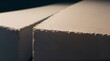 © camo maybe - Rough Hewn Stone Surface Detail Macro Shot