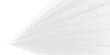 © Romstock - Sleek white speed line with glowing accents and precise motion, perfect for futuristic visuals. png