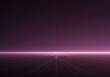 © Phetsala - A conceptual background illustrating absolute nothingness, endless space, and theoretical complexity in a vast, featureless gradient ,abstraction ,texture ,large