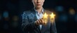 © BIZTECHART - Evaluating customer satisfaction through ratings business environment digital interaction urban setting user engagement concept