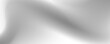© Sultan - Thin slash line seamless pattern. Repeated fine diagonal lines background. Pinstripe wallpaper. Black and white tilted slanted strip backdrop. Repeating oblique linear texture overlay