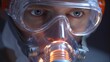 © Best - Anesthesiology medical practice combines anesthesia delivery and monitoring, managing pain and supporting safe, effective medical and surgical care.