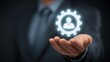 © Best - Workforce productivity emphasizes improving employee output through smart resource use, effective coordination, and continuous improvement that drive long-term success.