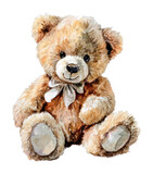 160_f_1967238934_3g1uirntwo4jid7rwpei930fzcuc1ocy