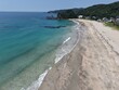 © S'well - 下田の海岸線