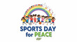 © Ironmen - SPORTS DAY for PEACE
