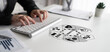 © InfiniteFlow - Employee benefits program enhances workplace productivity, engagement, and employee satisfaction Parse