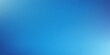 © mas - art white blue gradient background vector design
