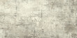 © Namira - Weathered concrete wall texture background with grunge effect and scratched surface for design and decoration