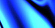 © Md nur - abstract blue light streaks with glowing motion blur background